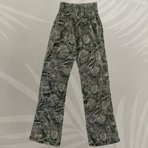 O’Neill The Breezy Beach Pant